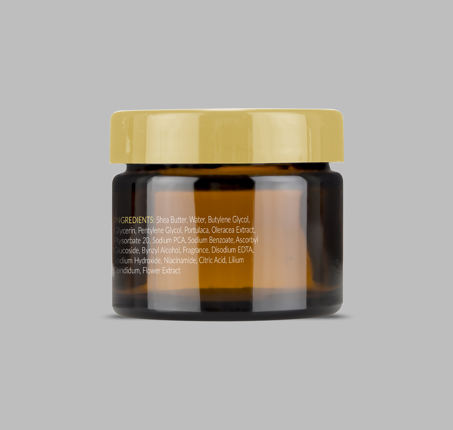 Packaging Design by Limecom for WOCBEAUTY | Design #12929670