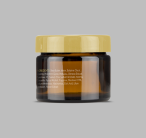 Packaging Design by Limecom for WOCBEAUTY | Design: #12929670