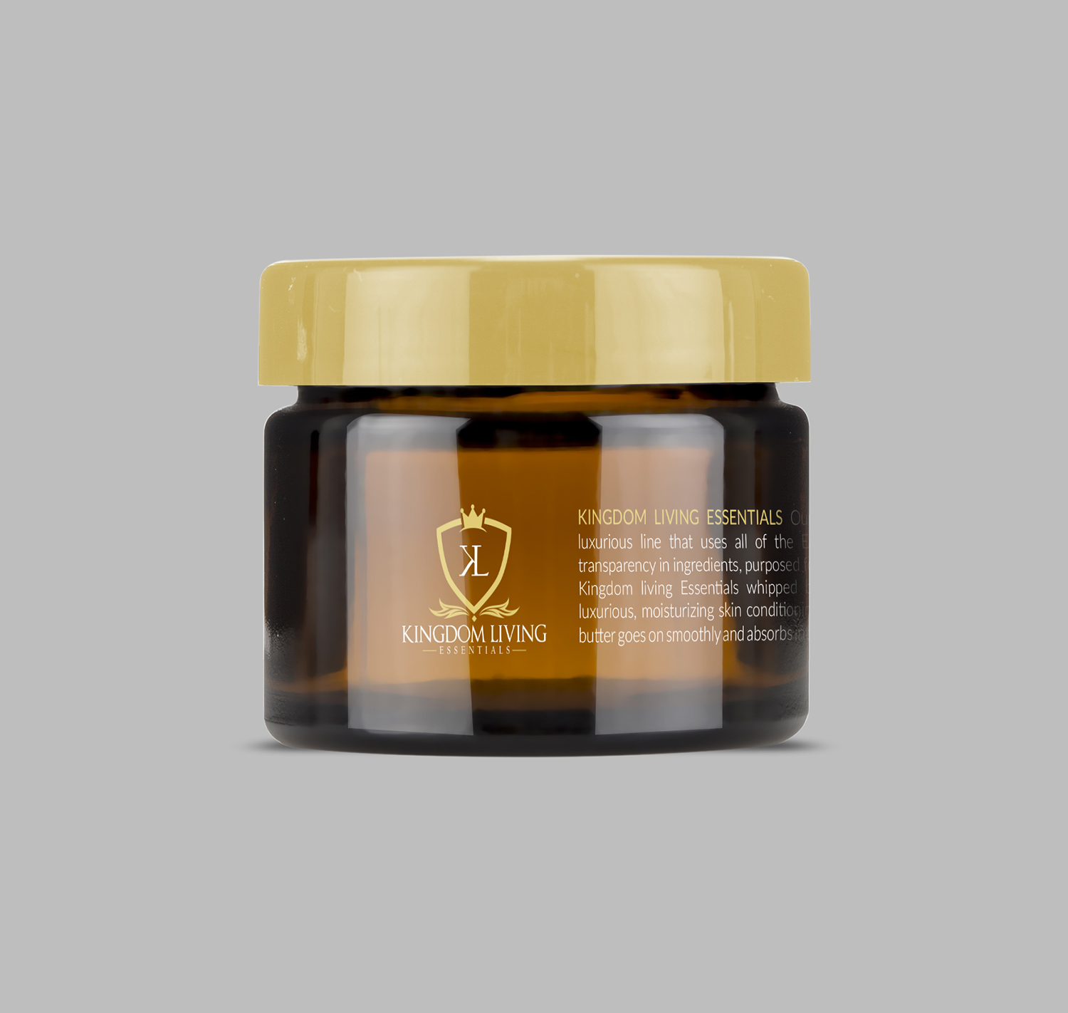 Packaging Design by Limecom for WOCBEAUTY | Design #12929676