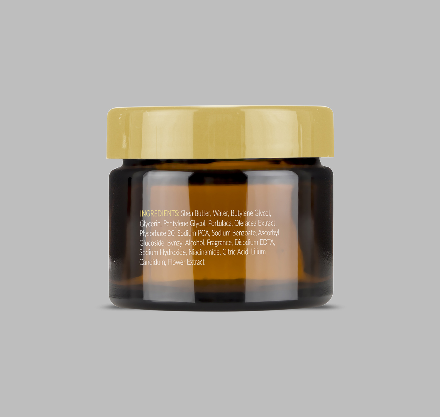 Packaging Design by Limecom for WOCBEAUTY | Design #12929677