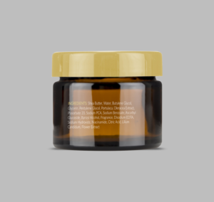 Packaging Design by Limecom for WOCBEAUTY | Design: #12929677