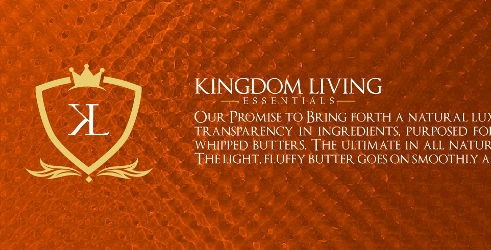 Packaging Design by Limecom for WOCBEAUTY | Design #12930081