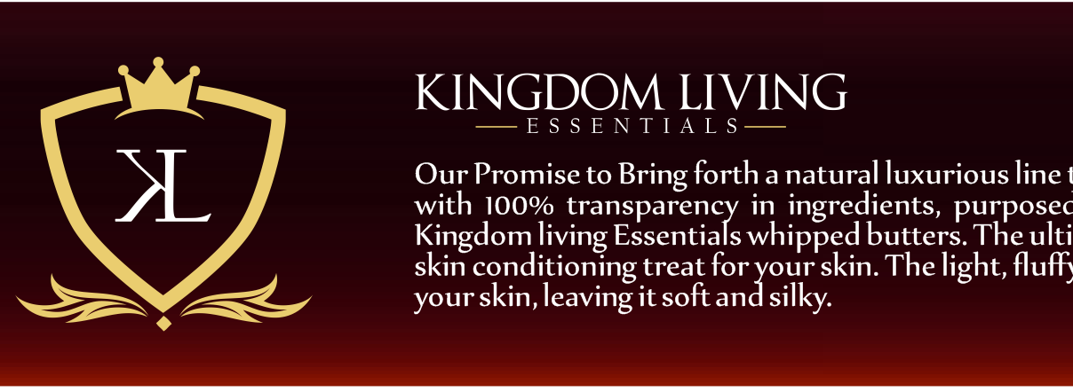 Packaging Design by Limecom for WOCBEAUTY | Design #12930084