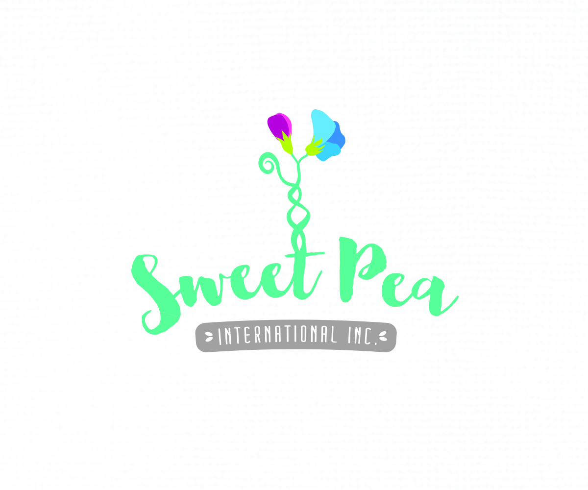 Logo Design by JACQUI for this project | Design #12638002