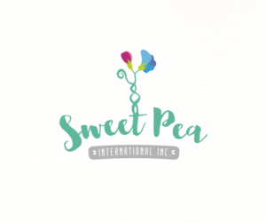 Logo Design by JACQUI for this project | Design: #12638002