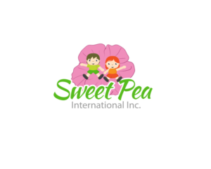 Logo Design by instudio for this project | Design: #12699984