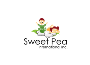 Logo Design by creative.bugs for this project | Design: #12639511