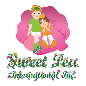 Logo Design by Archaeologo for this project | Design: #12647004