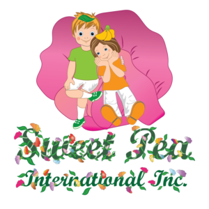 Logo Design by Archaeologo for this project | Design: #12647005