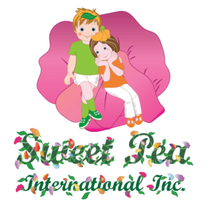 Logo Design by Archaeologo for this project | Design: #12647006