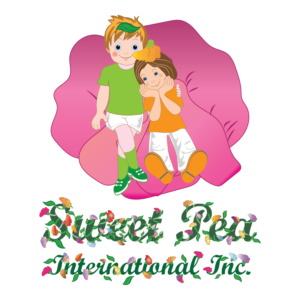 Logo Design by Archaeologo for this project | Design: #12647007