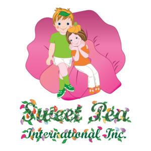 Logo Design by Archaeologo for this project | Design #12650123