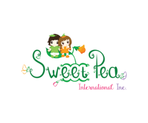 Logo Design by Duali Designs for this project | Design: #12648510