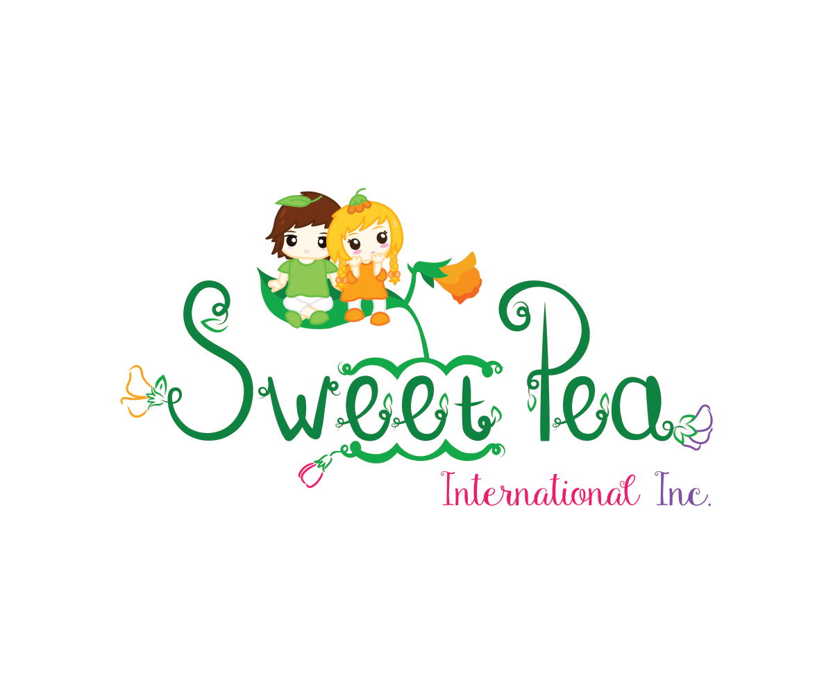 Logo Design by Duali Designs for this project | Design #12648511