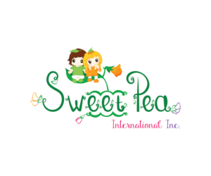 Logo Design by Duali Designs for this project | Design: #12648511