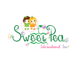 Logo Design by Duali Designs for this project | Design: #12675616