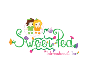 Logo Design by Corebros Studios for this project | Design #12688172
