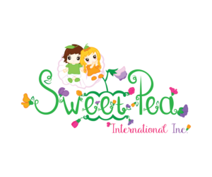 Logo Design by Duali Designs for this project | Design: #12690519
