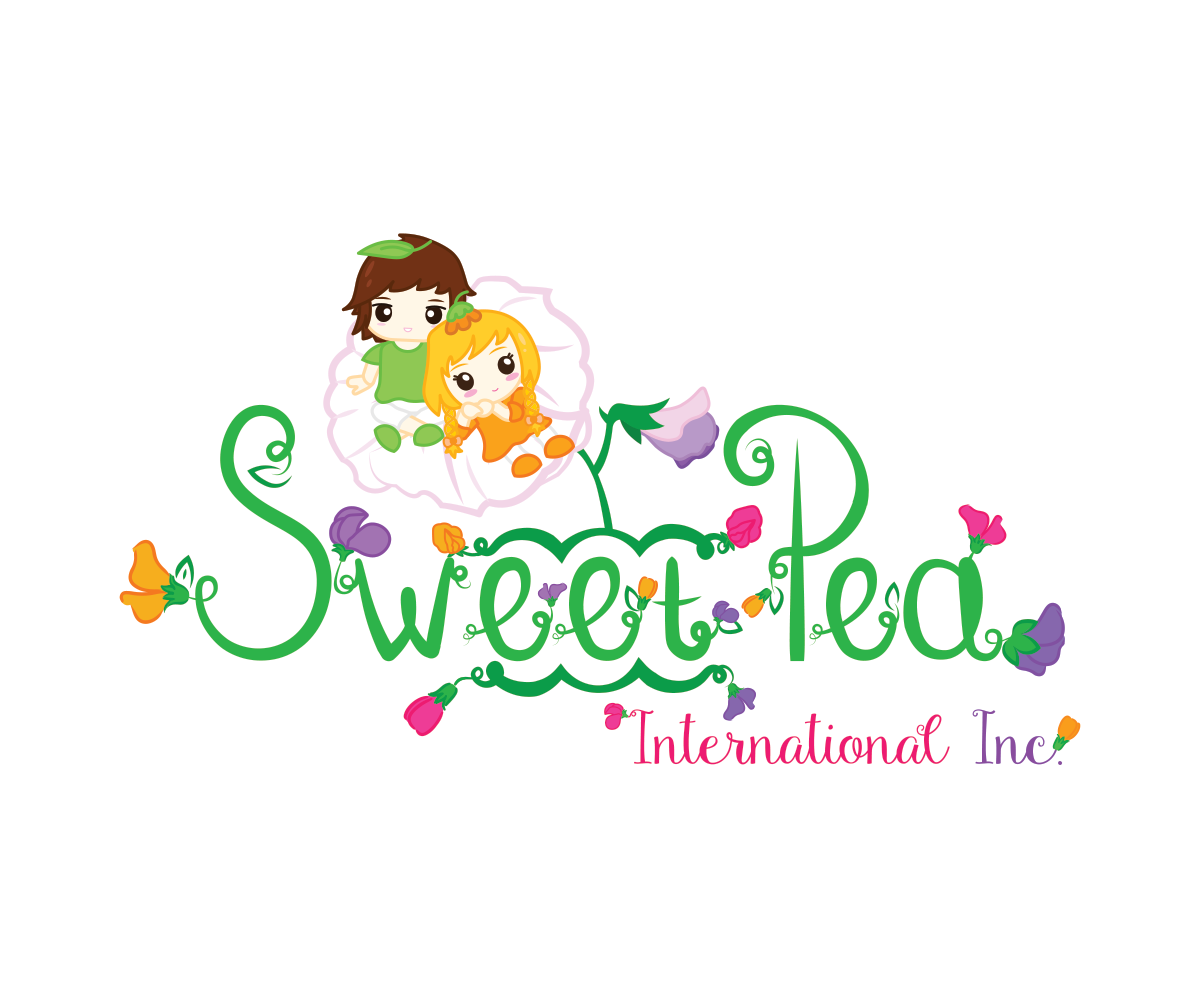 Logo Design by Duali Designs for this project | Design #12698358
