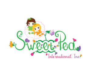 Logo Design by Duali Designs for this project | Design: #12698358