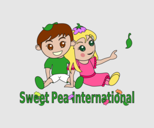 Logo Design by Asterios for this project | Design: #12602931