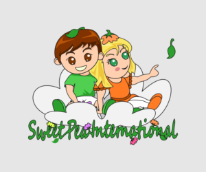 Logo Design by Asterios for this project | Design: #12609643