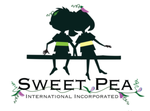 Logo Design by holvanselow