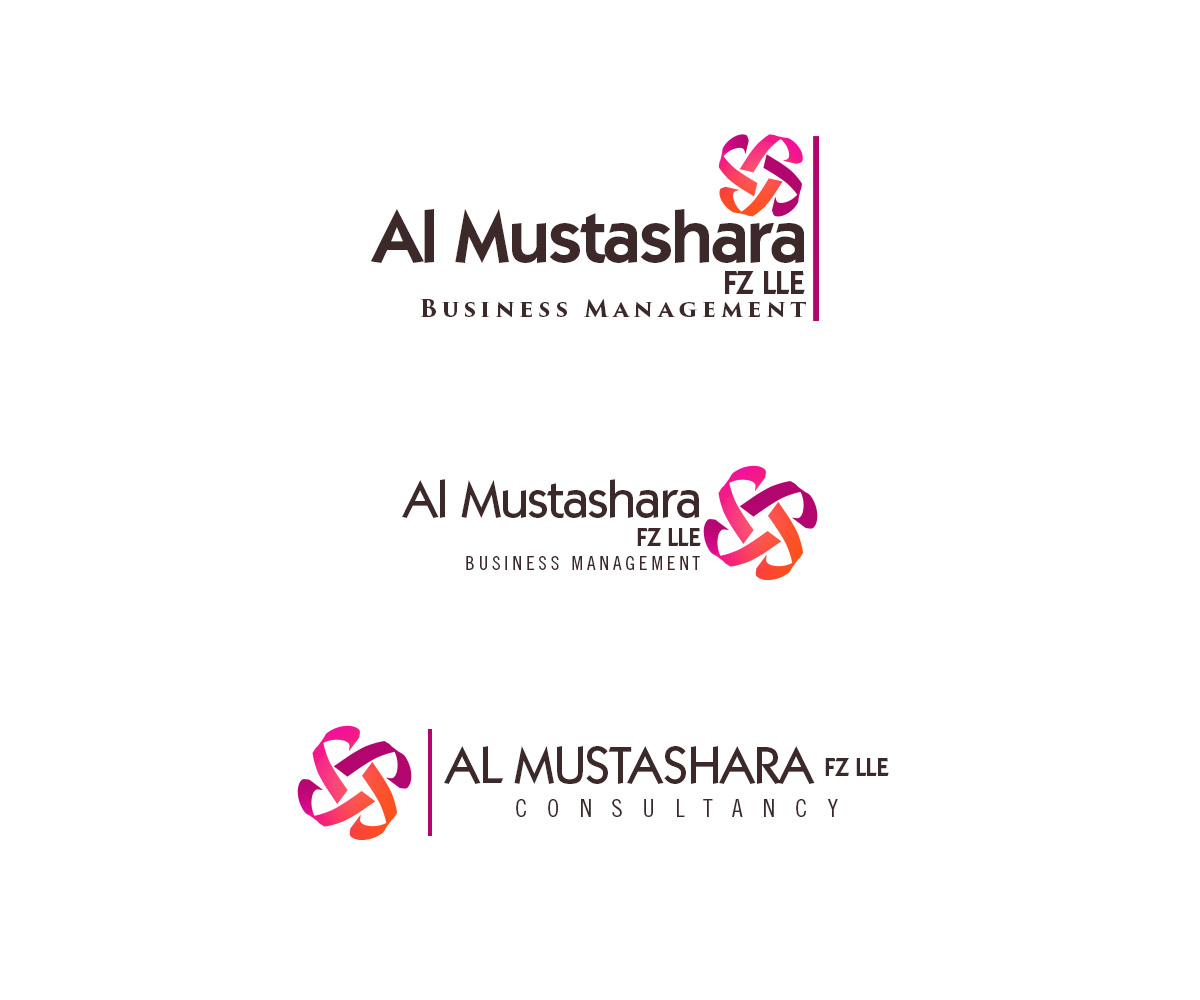 Logo Design by Pseudo for this project | Design #12601599