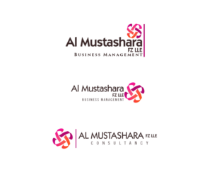 Logo Design by Pseudo for this project | Design #12601599