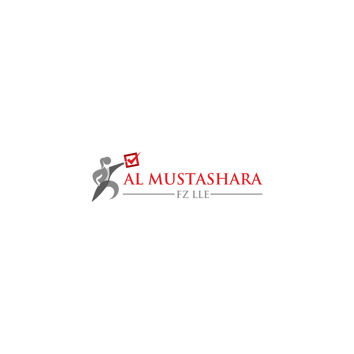 Logo Design by elunico for this project | Design #12608336