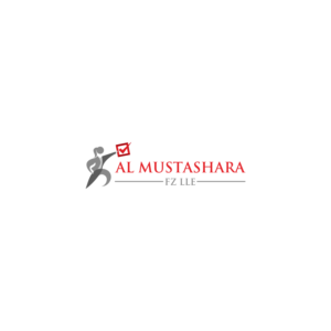 Logo Design by elunico for this project | Design: #12608336