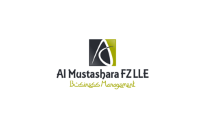 Logo Design by CreativeIyke