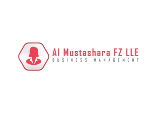 Logo Design by bedesign for this project | Design: #12604179