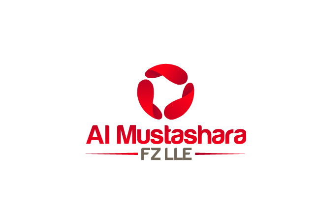 Logo Design by Turn Digital for this project | Design #12619065