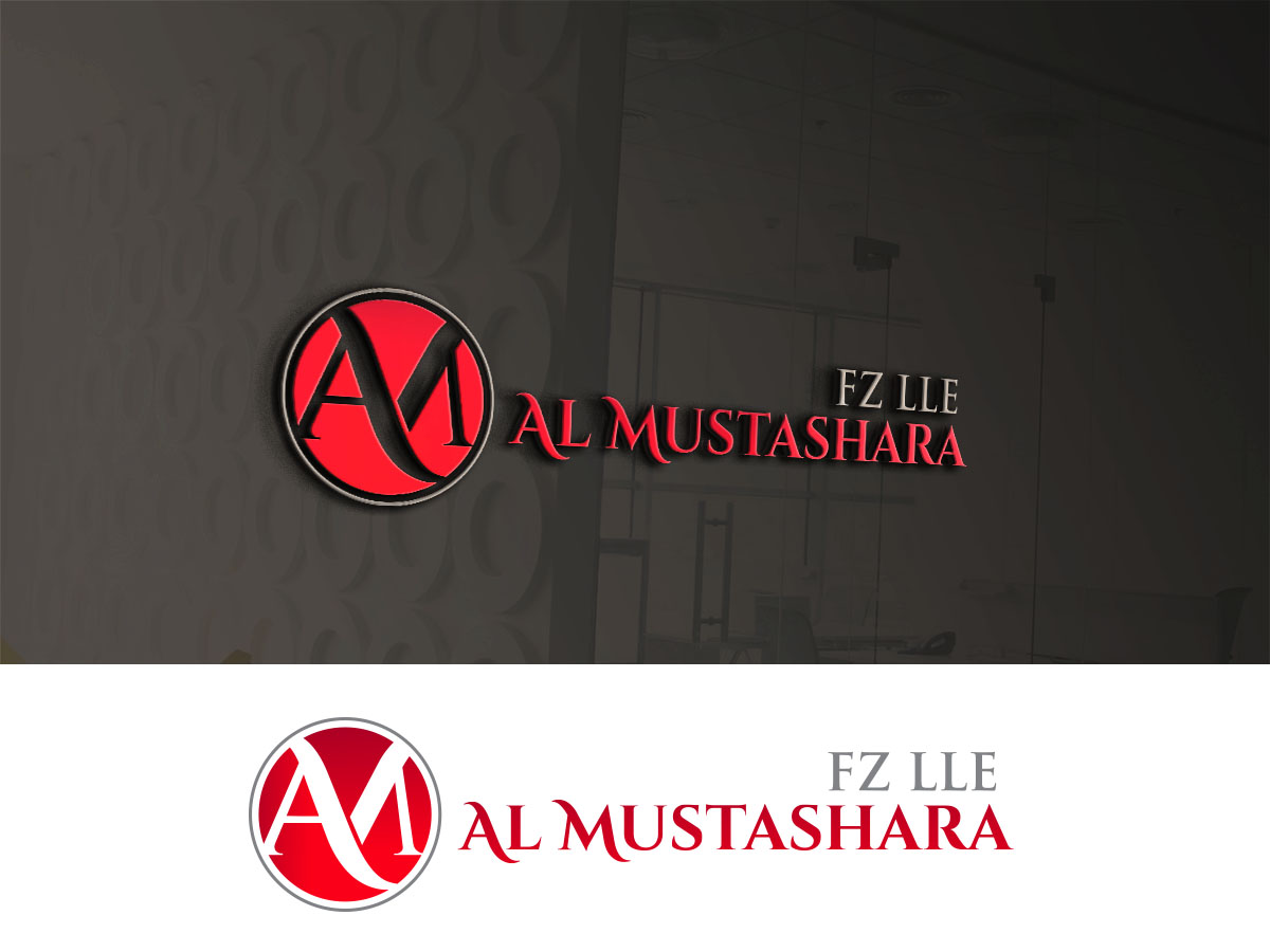 Design de Logo par Turn Digital pour ce projet | Design #12619066