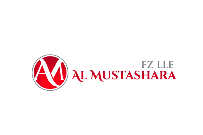 Logo Design by Turn Digital for this project | Design #12619067