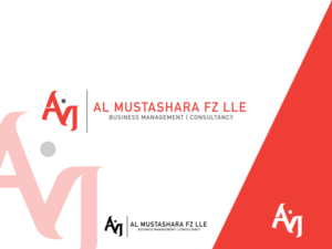Logo Design by RL Designs for this project | Design: #12608236