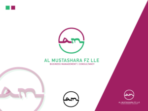 Logo Design by RL Designs for this project | Design: #12608237