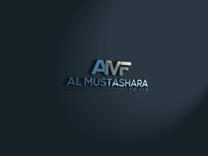 Logo Design by wow design for this project | Design: #12607906
