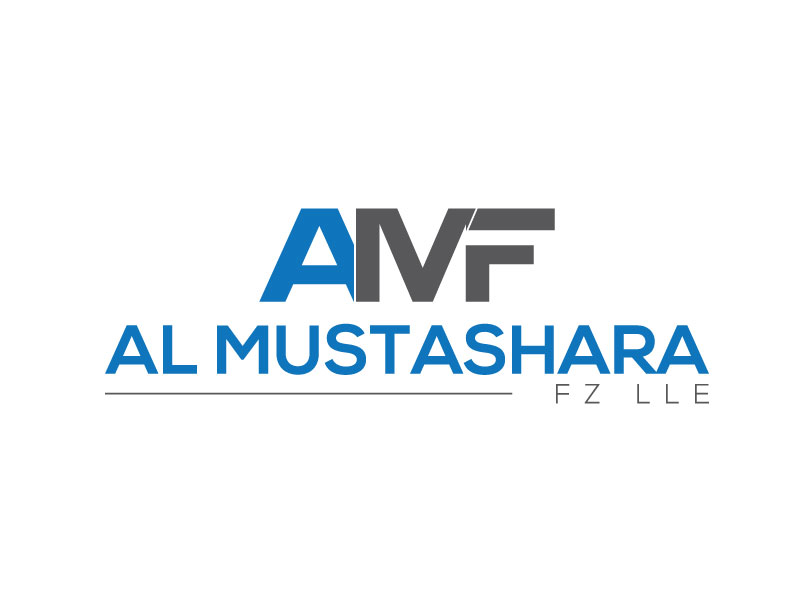 Logo Design by wow design for this project | Design #12607908