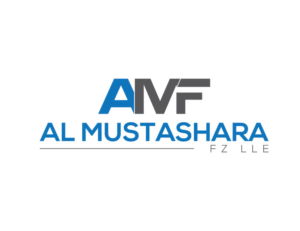 Logo Design by wow design for this project | Design: #12607908
