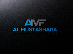 Logo Design by wow design for this project | Design: #12607909