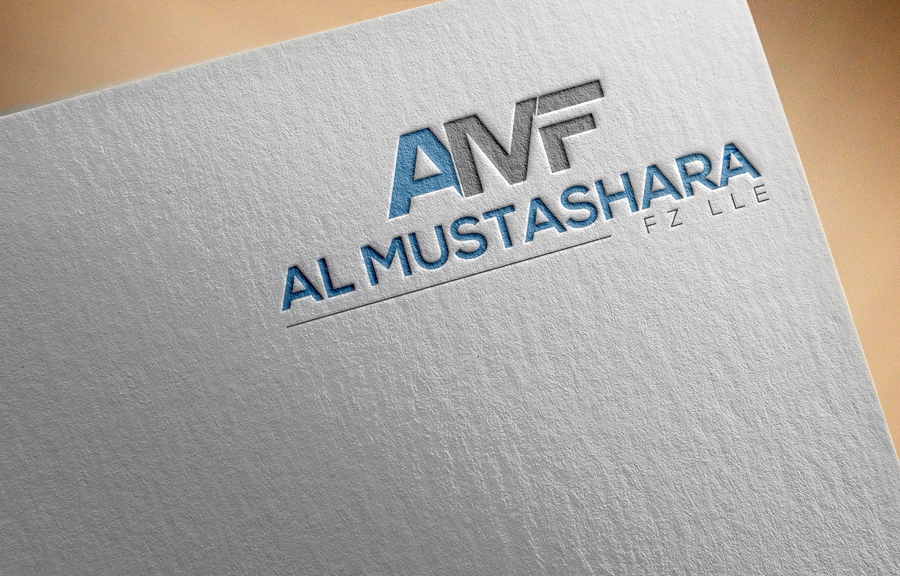 Logo Design by wow design for this project | Design #12607910