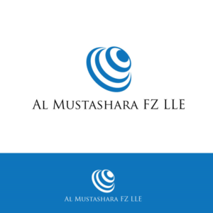 Logo Design by designlogo007 for this project | Design: #12608148