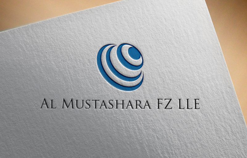 Design de Logo par designlogo007 pour ce projet | Design #12608149