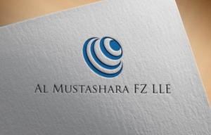 Logo Design by designlogo007 for this project | Design: #12608149