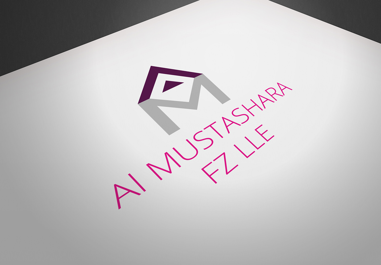 Logo Design by zizo for this project | Design #12601563