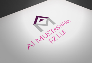 Logo Design by zizo