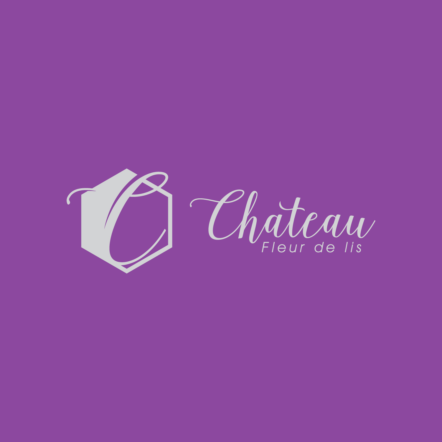 Logo Design by NDRO for this project | Design #12612454
