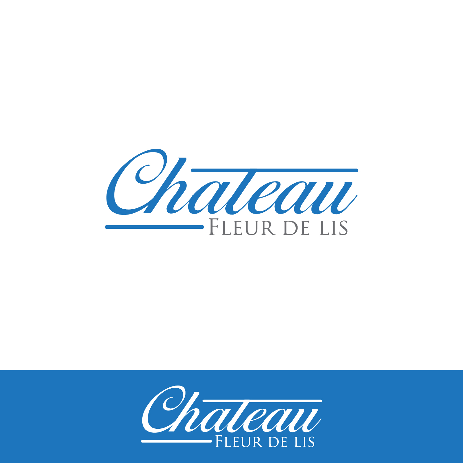 Logo Design by NDRO for this project | Design #12612569
